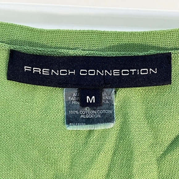 Top - Picture 3 of 4